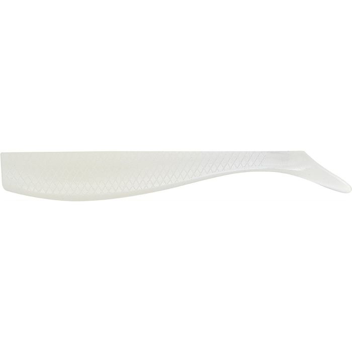 Product image variation