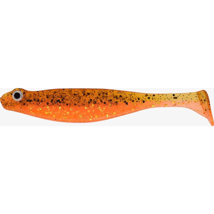 Product image variation