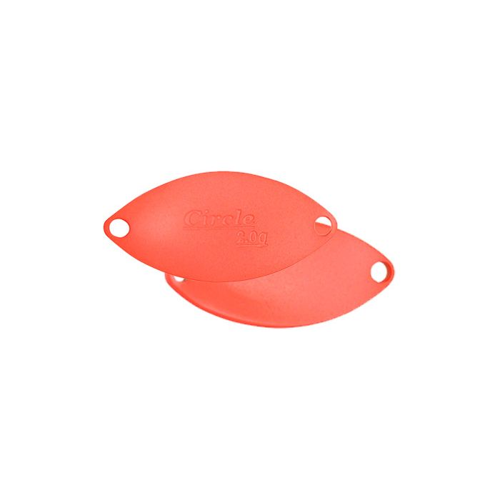 Product image variation