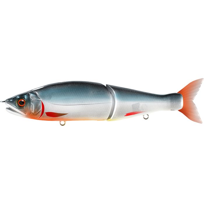 Product image variation