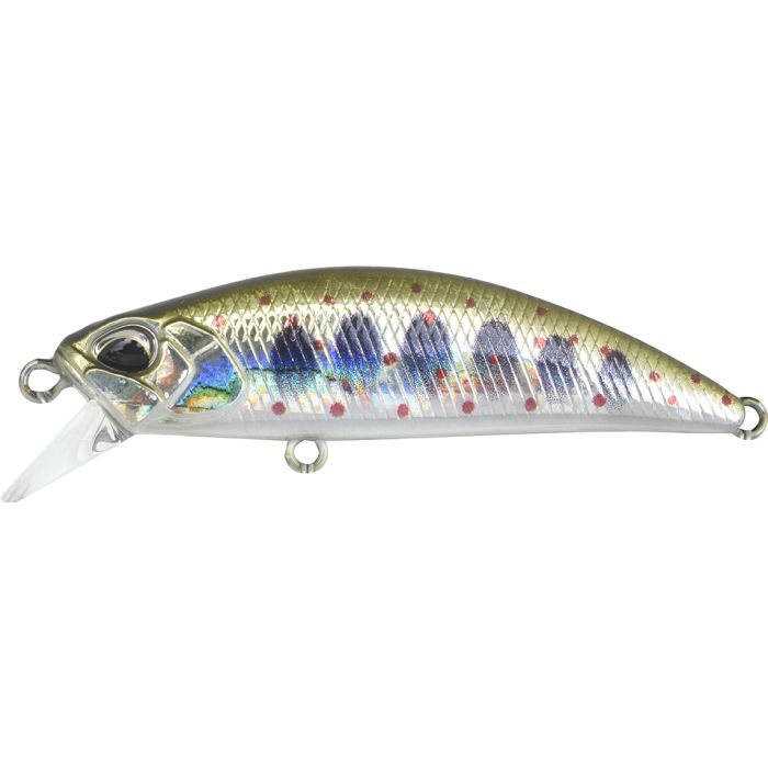 Product image variation