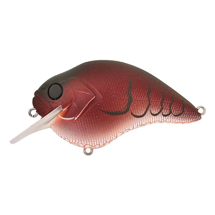 Product image variation