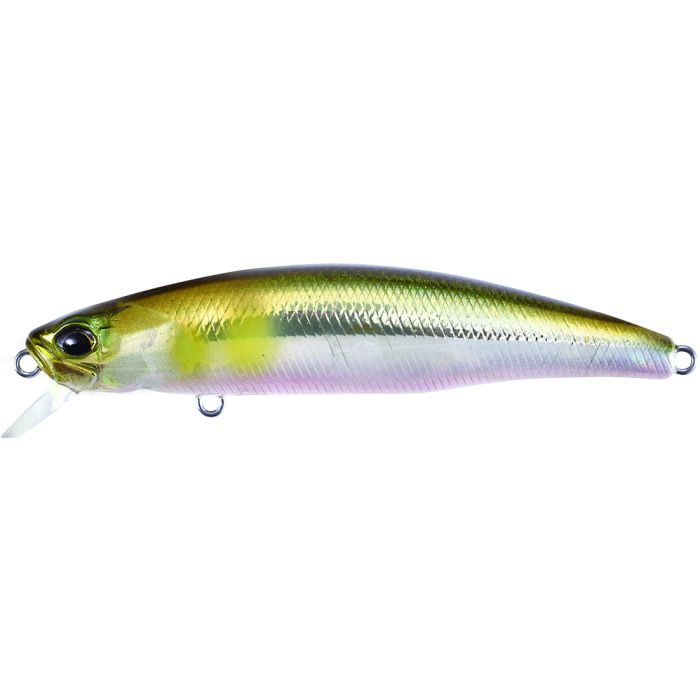 Product image variation