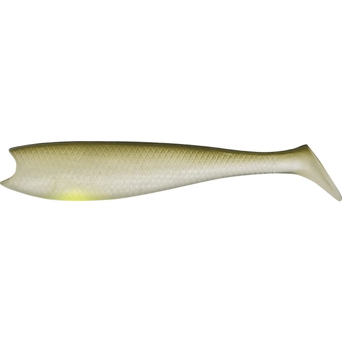 Product image variation