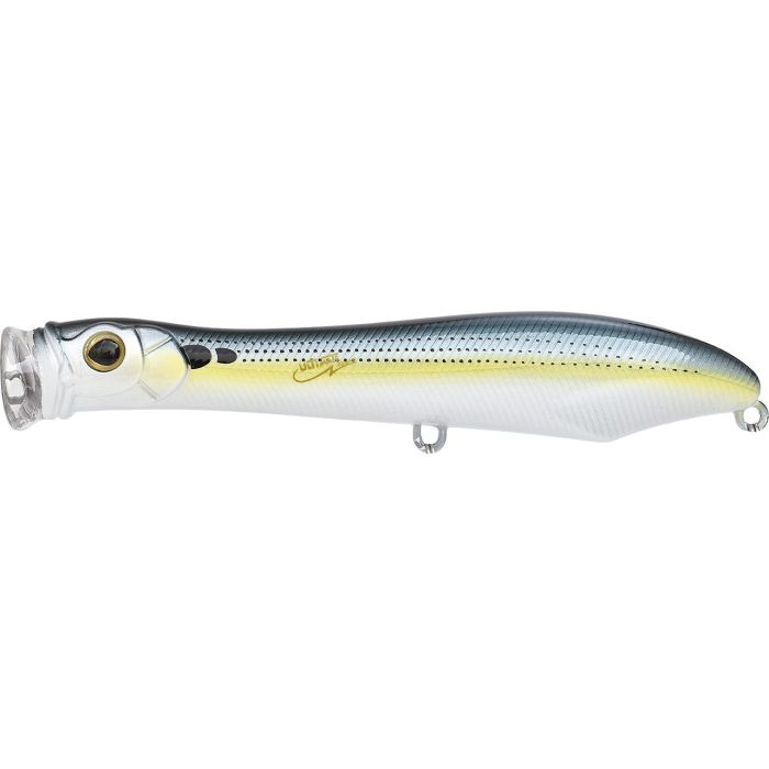 Product image variation