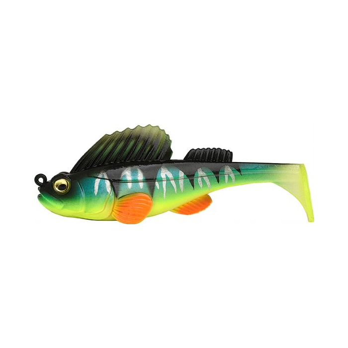 Product image variation