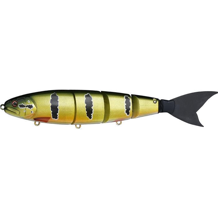 Product image variation