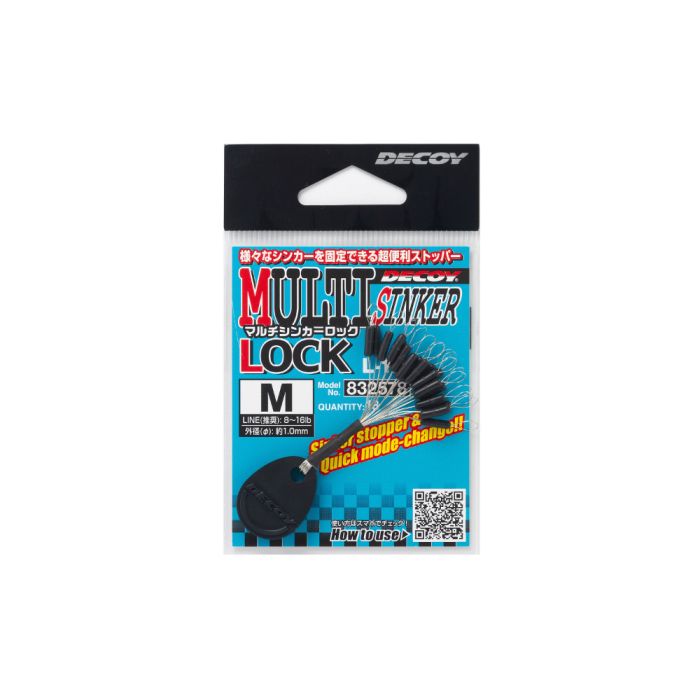 Product image variation