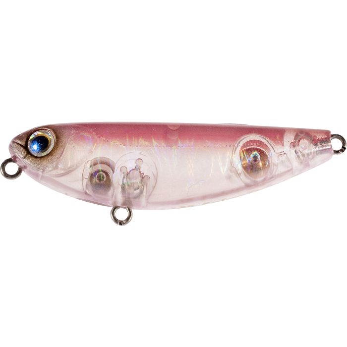 Product image variation