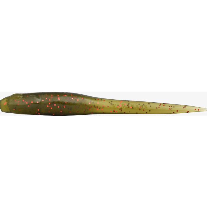 Product image variation