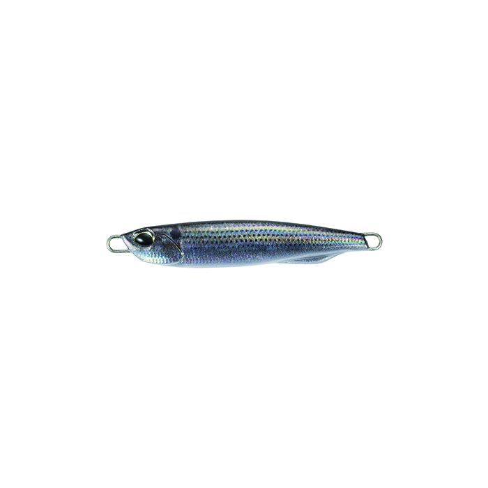 Product image variation