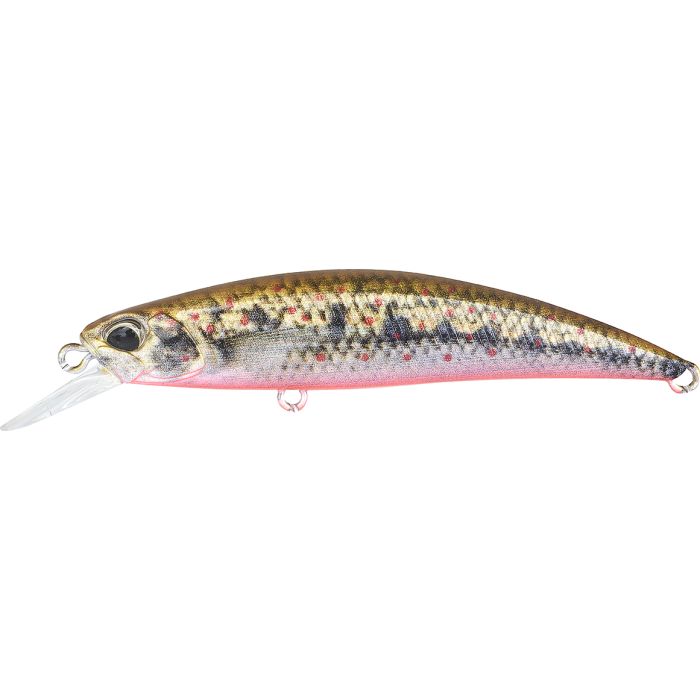 Product image variation
