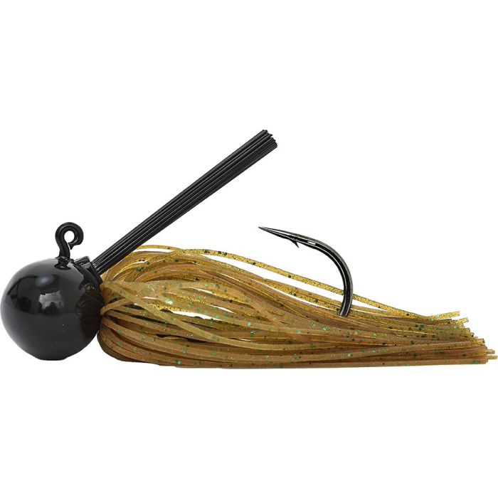 Product image variation