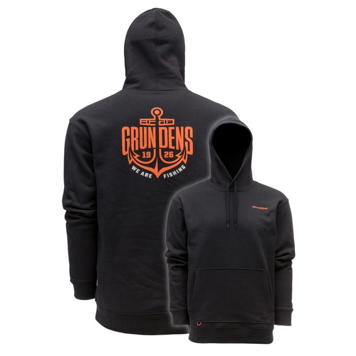 Product image variation