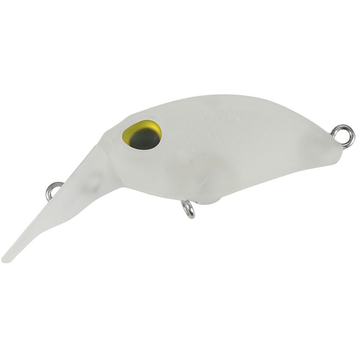 Product image variation