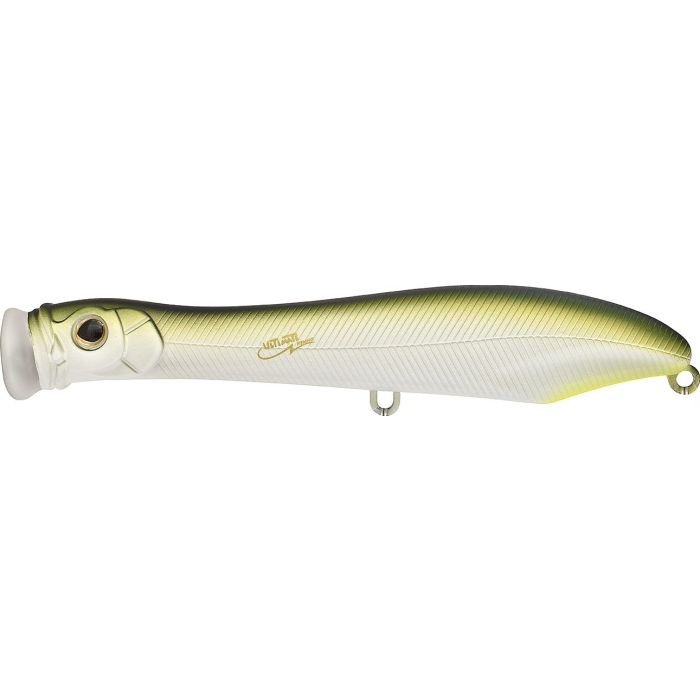 Product image variation