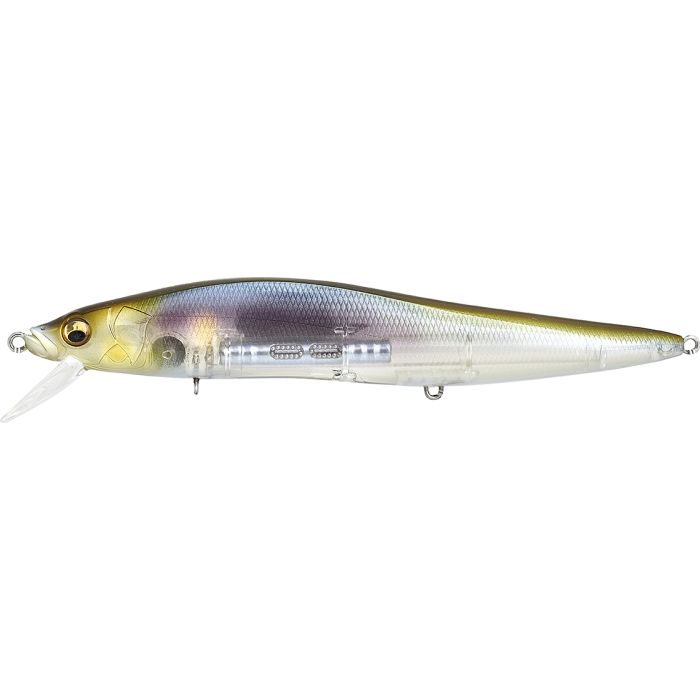 Product image variation