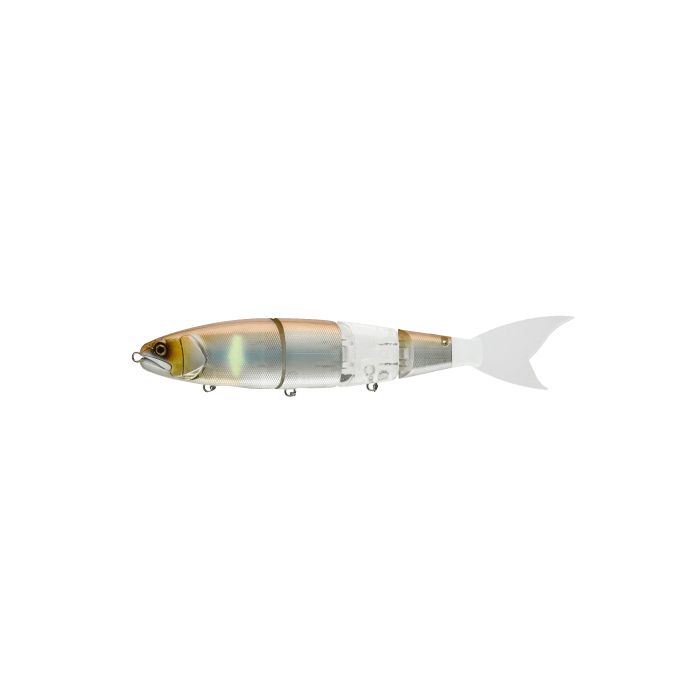 Product image variation