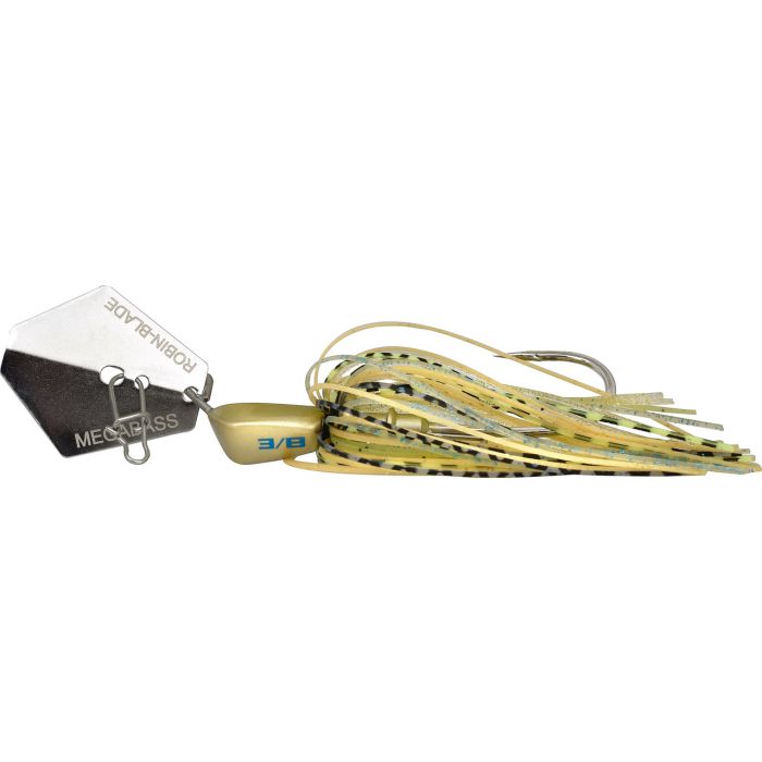 Product image variation