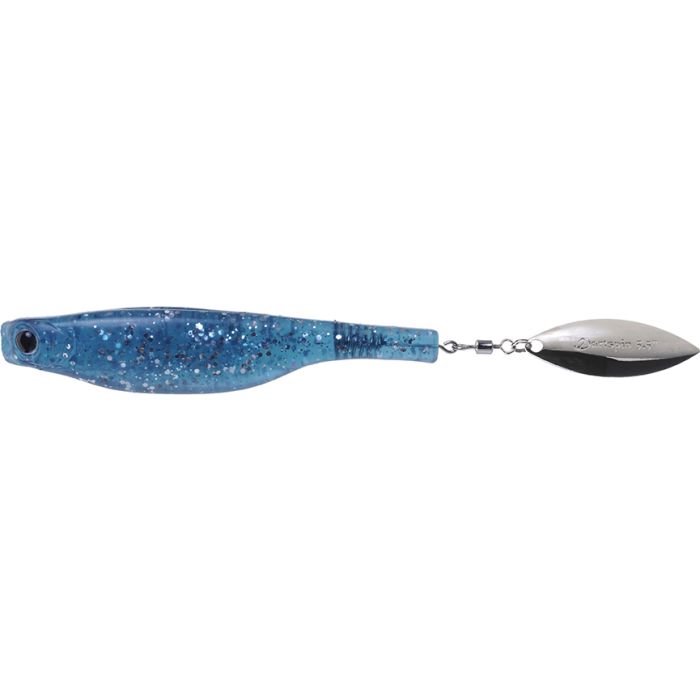 Product image variation