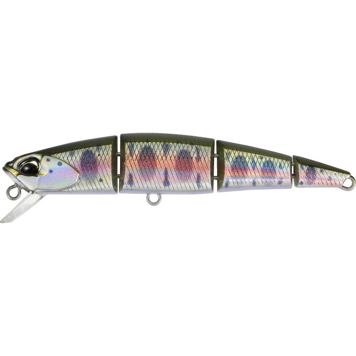 Product image variation