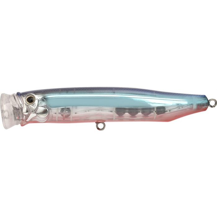 Product image variation