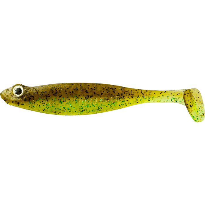 Product image variation