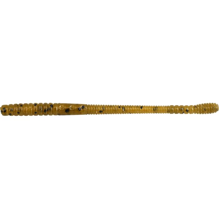 Product image variation