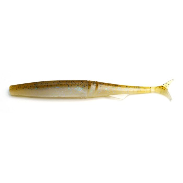 Product image variation