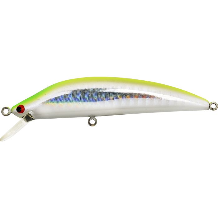 Product image variation