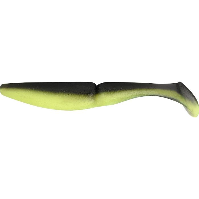 Product image variation