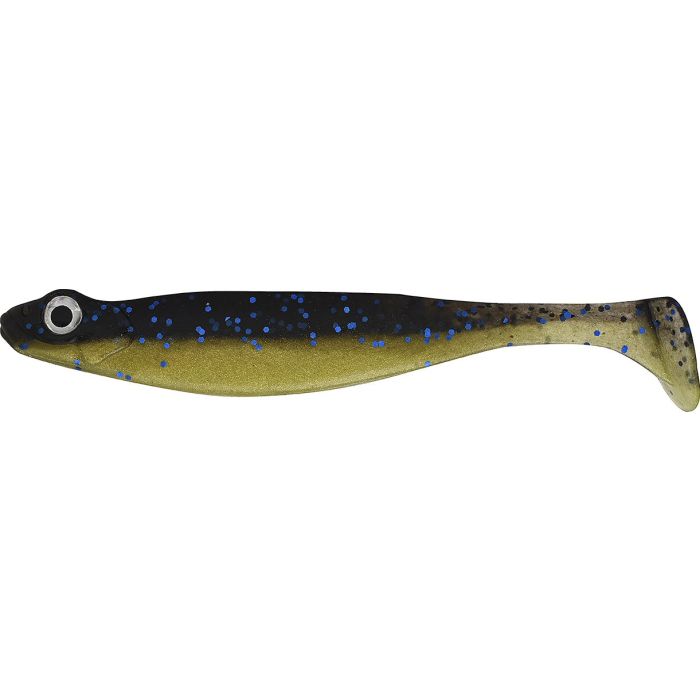 Product image variation