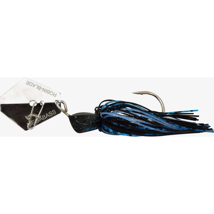 Product image variation