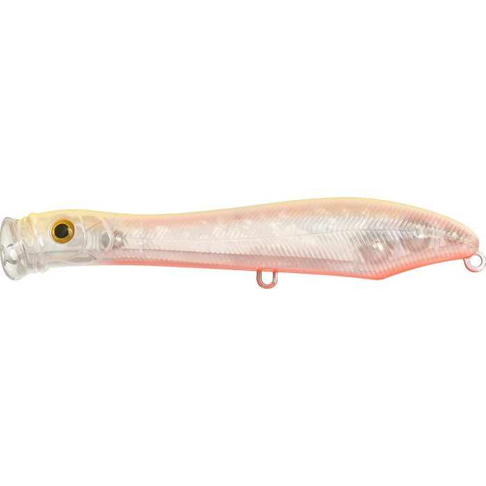 Product image variation