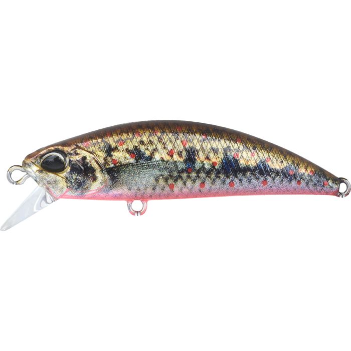 Product image variation