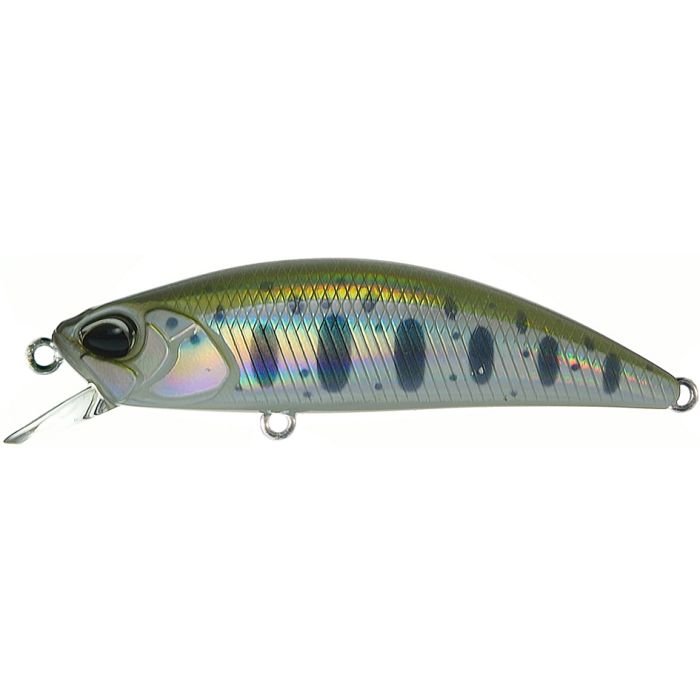Product image variation
