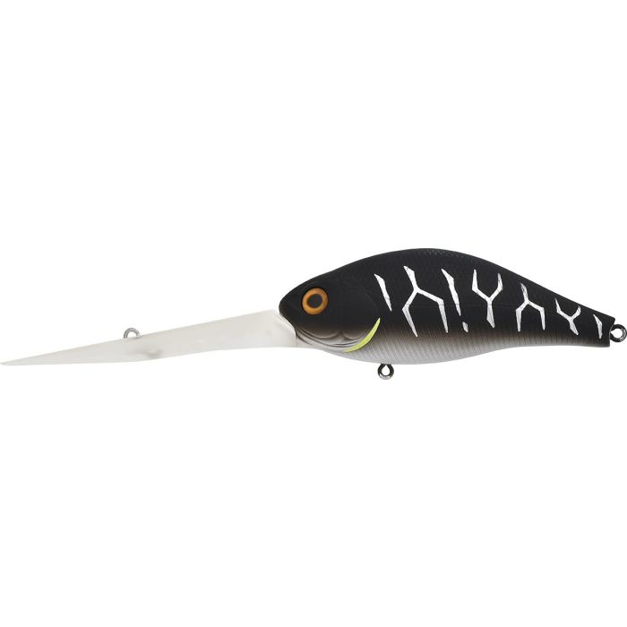 Product image variation