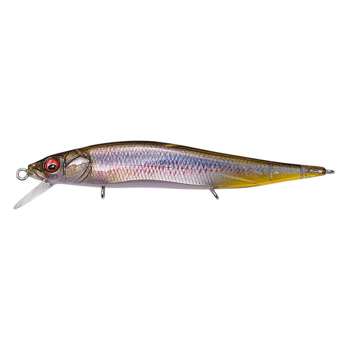 Product image variation
