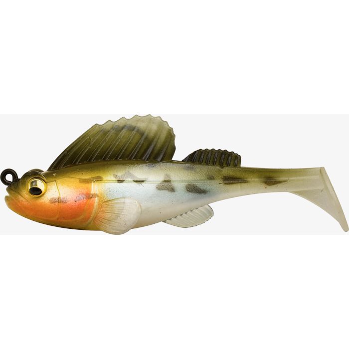 Product image variation