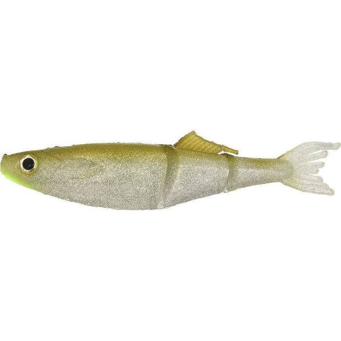 Product image variation