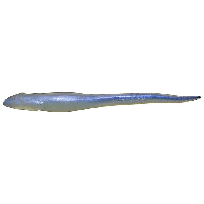 Product image variation