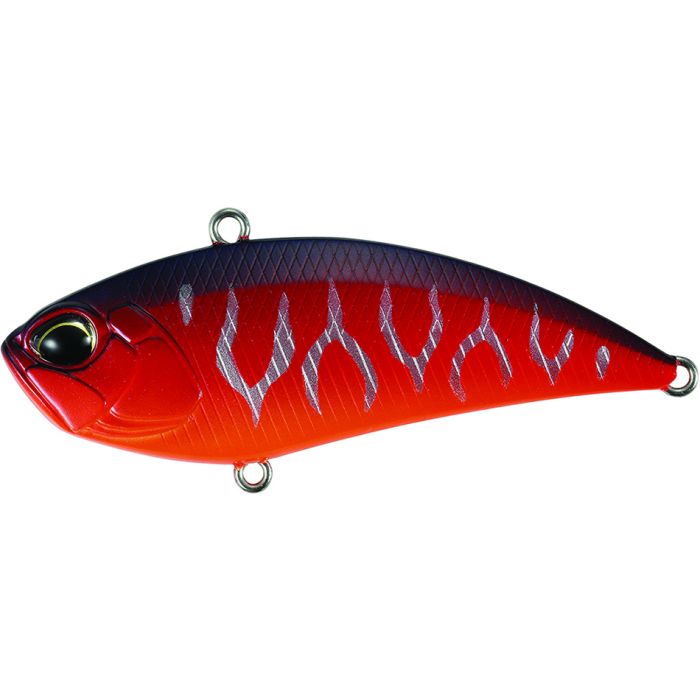 Product image variation