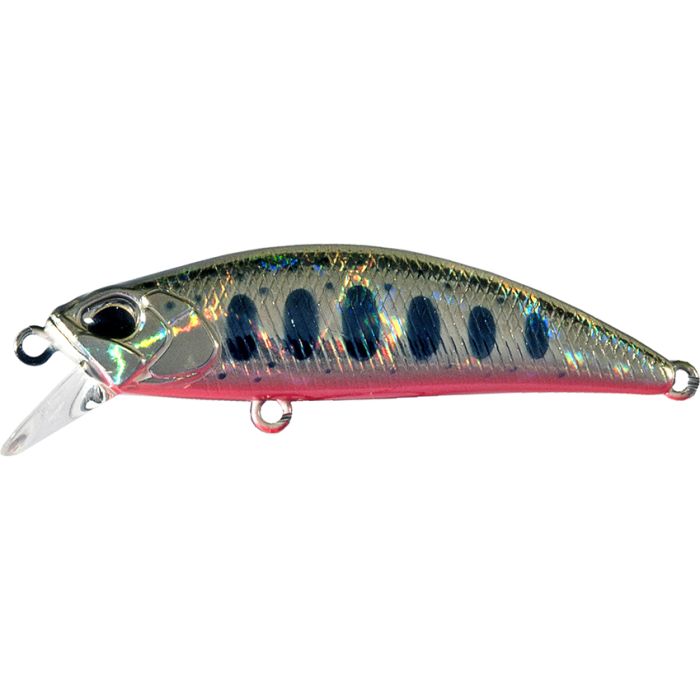 Product image variation