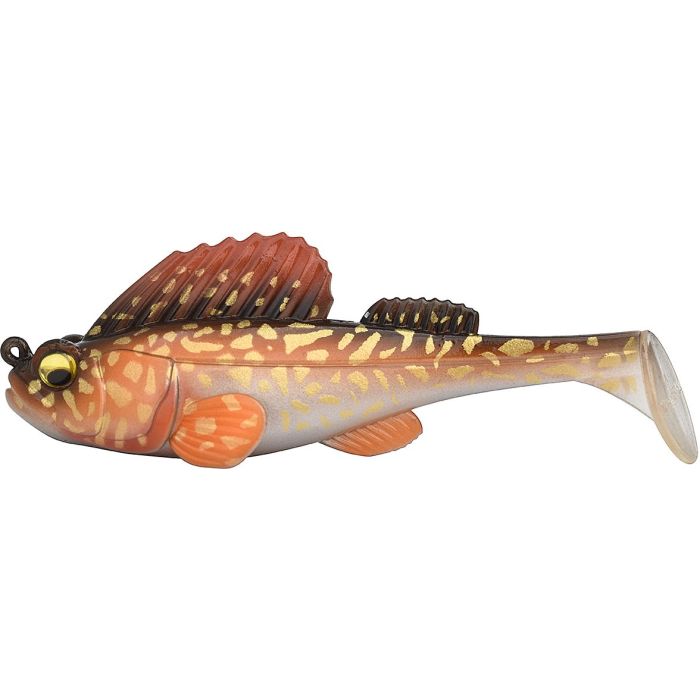 Product image variation