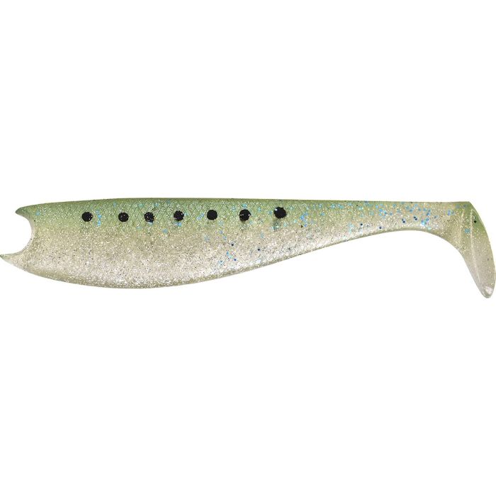 Product image variation