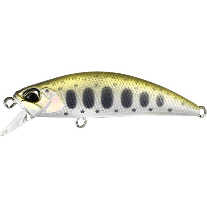 Product image variation