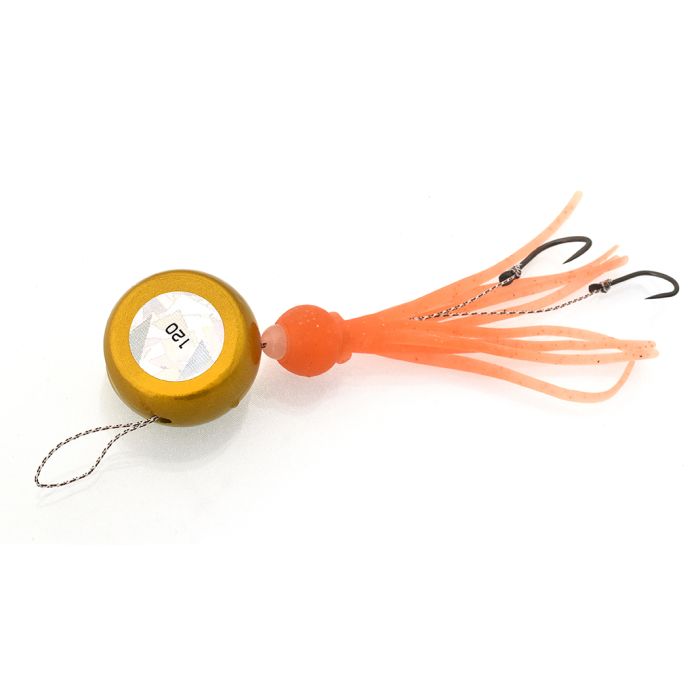 Product image variation
