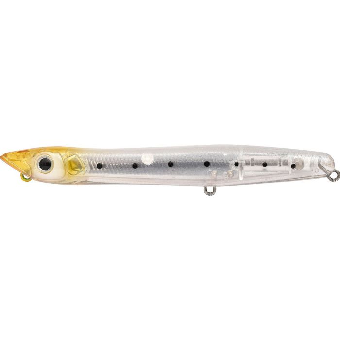 Product image variation