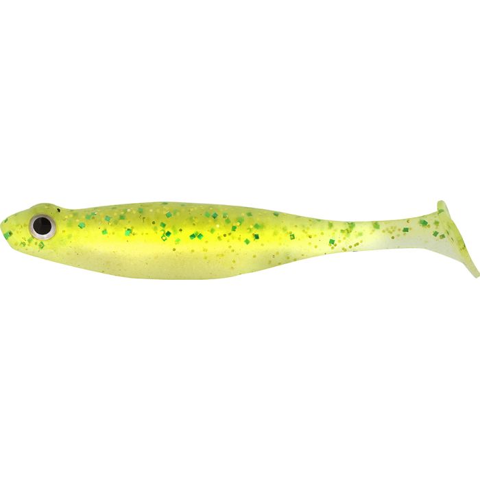 Product image variation