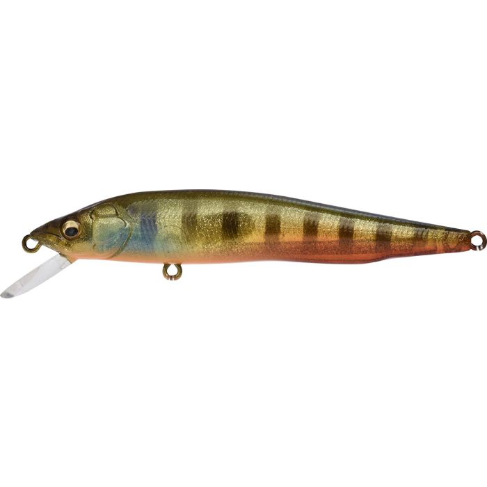 Product image variation